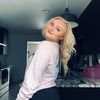 jazlynntaylor